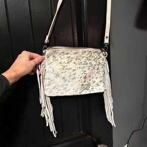 Shyanne purse